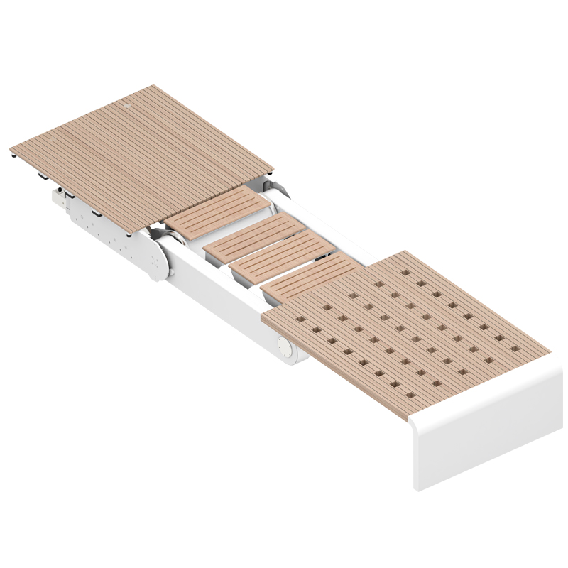 TRANSFORMER® MINI 3341/61/62/62L